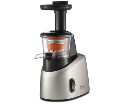 Sokowirówka Tefal Infiny Juice ZC255B38